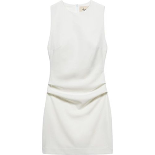 Aniye By Kurze Kleider 181158 - Aniye By - Modalova