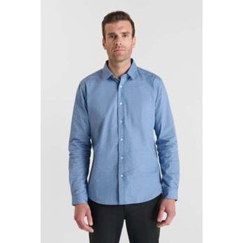 Hemdbluse Hemd LAVO - Le Temps des Cerises - Modalova