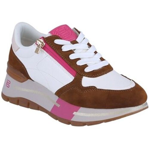 Bagatt Sneaker Callisti Aki - Bagatt - Modalova