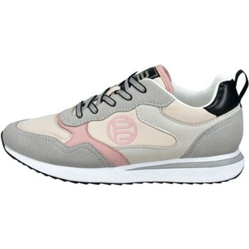 Bagatt Sneaker Ara - Bagatt - Modalova