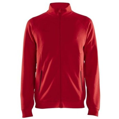 Craft Sweatshirt 1910621430000 - Craft - Modalova