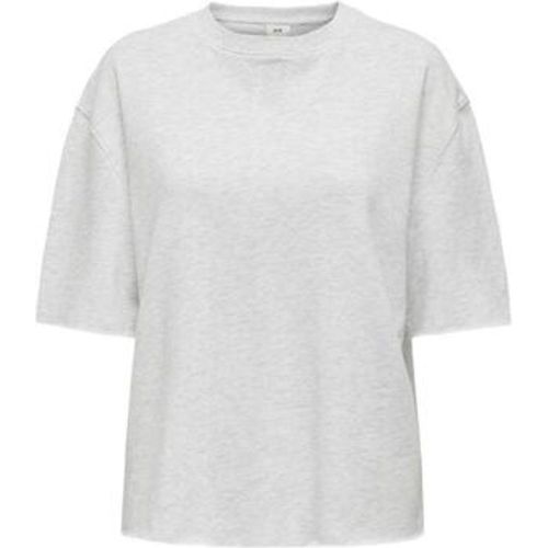 JDY Sweatshirt 15327721 - JDY - Modalova