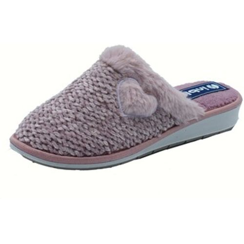 Inblu Hausschuhe LB000110 - Inblu - Modalova