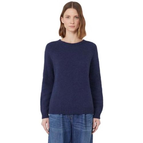 Max Mara Pullover GHIACCI - Max Mara - Modalova