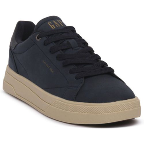 Gap Sneaker 0040 MOON II NBX - Gap - Modalova