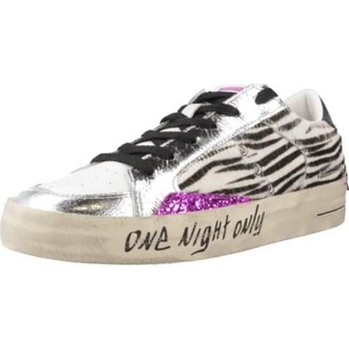 Crime London Sneaker SK8 DELUXE - Crime London - Modalova