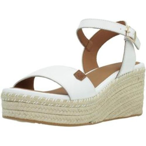 Popa Espadrilles ARAMBOL - Popa - Modalova