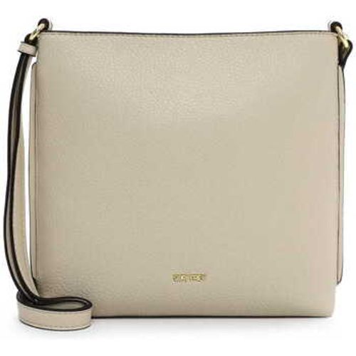 Umhängetasche Umhängetasche SFY Maggy - Suri Frey - Modalova