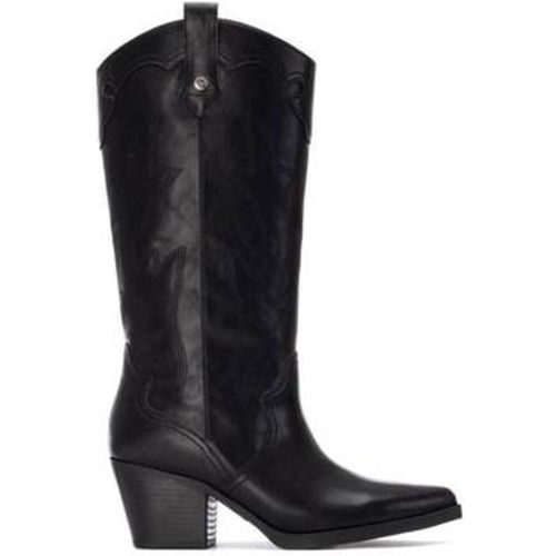 Xti Damenstiefel 14472301 - XTI - Modalova