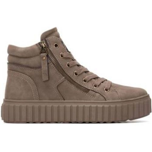 Refresh Turnschuhe 17289101 - Refresh - Modalova