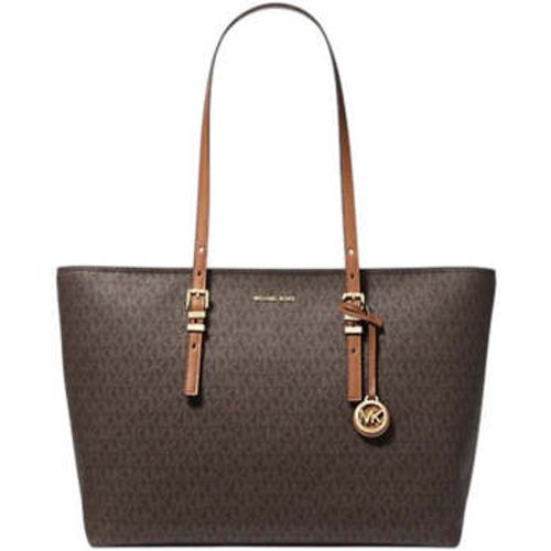 Handtasche Borsa - MICHAEL Michael Kors - Modalova