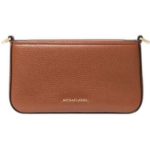 Umhängetasche Borsa - MICHAEL Michael Kors - Modalova