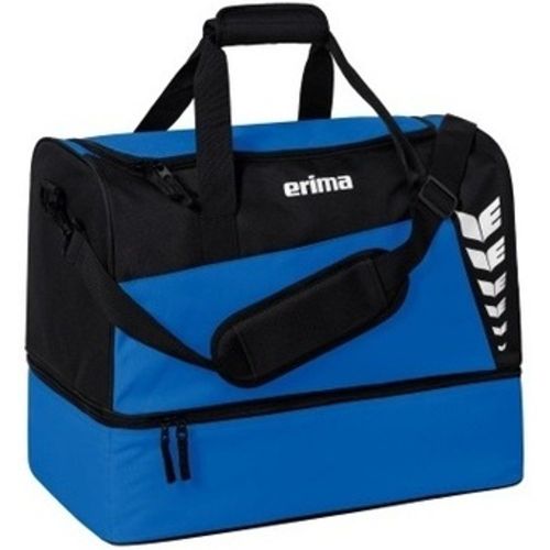 Erima Taschen 7232310L - erima - Modalova