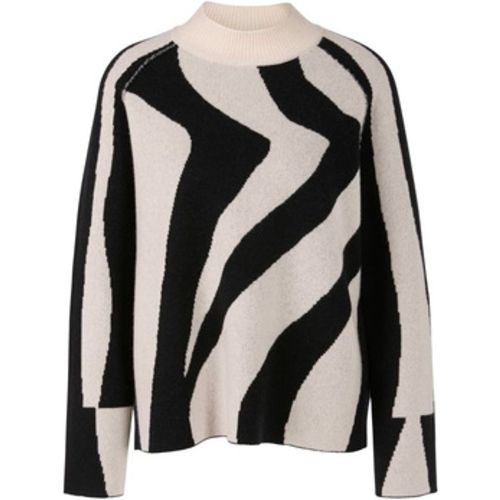 Sweatshirt Rundhalspullover für Damen - Marc Cain - Modalova