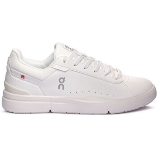 On Sneaker The Roger Advantage - On - Modalova