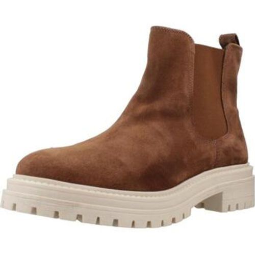Geox Stiefeletten D IRIDEA - Geox - Modalova