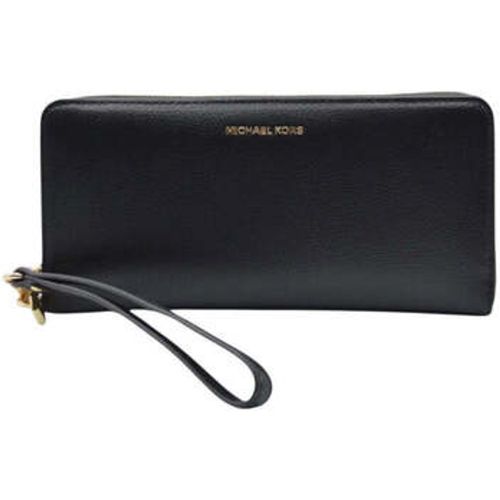 Geldbeutel Portafoglio - MICHAEL Michael Kors - Modalova