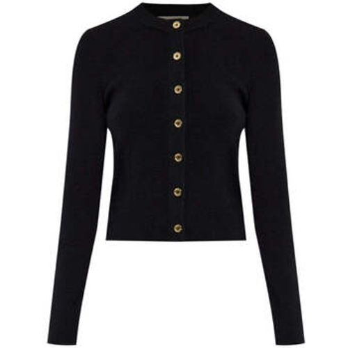 Strickjacken Cardigan - MICHAEL Michael Kors - Modalova
