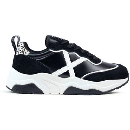 Munich Sneaker - Munich - Modalova