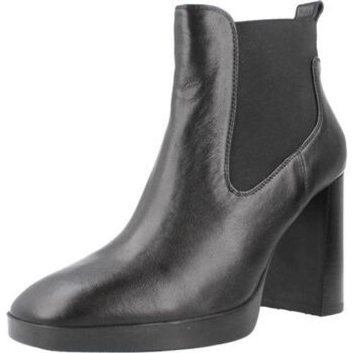 Geox Stiefeletten D TEULADA - Geox - Modalova