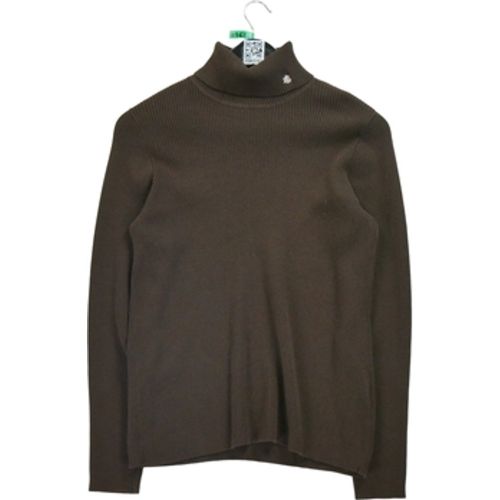 Pullover 231219 - Lauren Ralph Lauren - Modalova