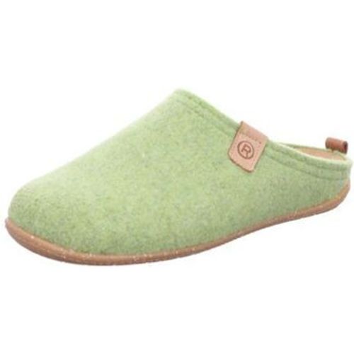 Rohde Hausschuhe Hausschuhe - Rohde - Modalova