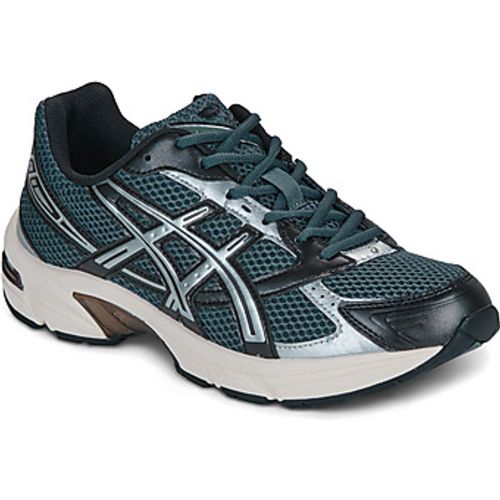 Asics Sneaker GEL-1130 - ASICS - Modalova