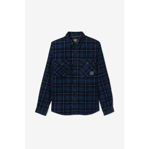 Hemdbluse Hemd TESOL - Le Temps des Cerises - Modalova