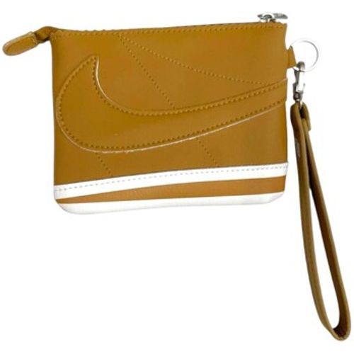 Nike Geldbeutel N1009739 - Nike - Modalova