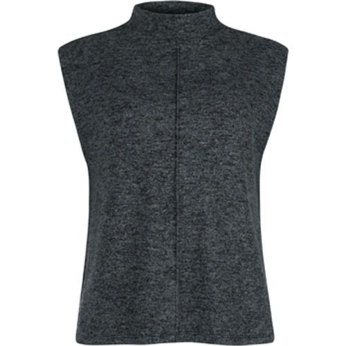 Blusen Ärmelloses Top mit Stehkragen ROSIE - Lisca - Modalova