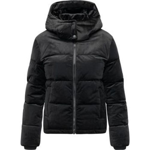 Jacken Steppjacke Roobie Velvet YOUMODO - Ragwear - Modalova