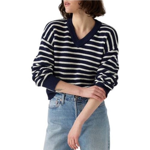 Levis Pullover 0037O0004 - Levis - Modalova