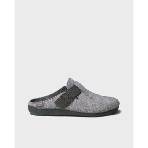 Toni Pons Clogs NORTON-FR - Toni Pons - Modalova