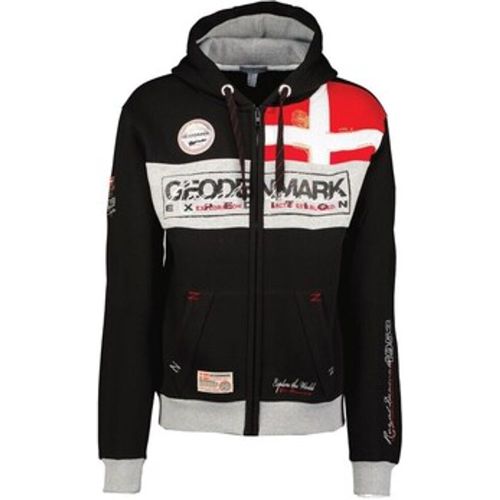 Sweatshirt Flyer Danemark - geographical norway - Modalova