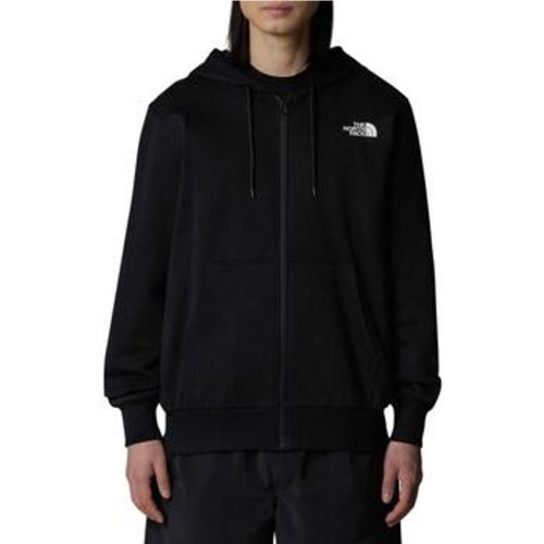 The North Face Sweatshirt - The North Face - Modalova