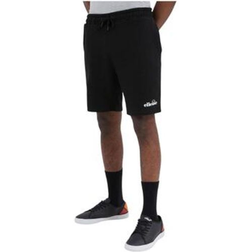 Ellesse Shorts SHP21179 011 - Ellesse - Modalova