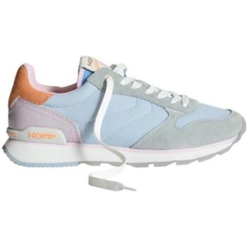 HOFF Sneaker 12517002 - HOFF - Modalova