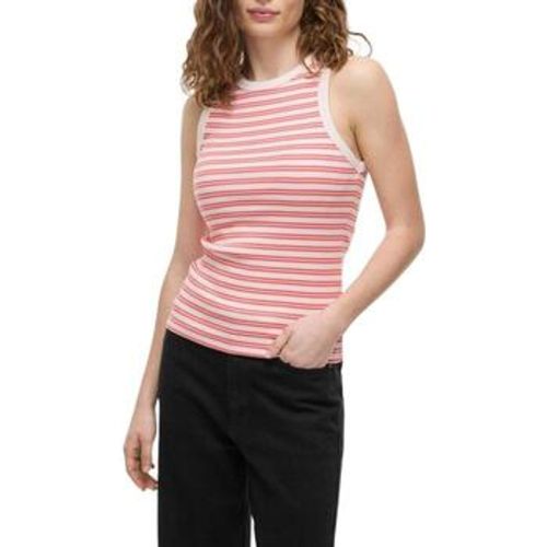 Vila Tank Top - Vila - Modalova