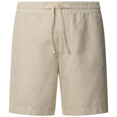 Pepe jeans Shorts - Pepe Jeans - Modalova