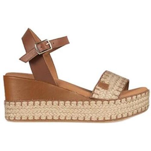 Popa Espadrilles - Popa - Modalova