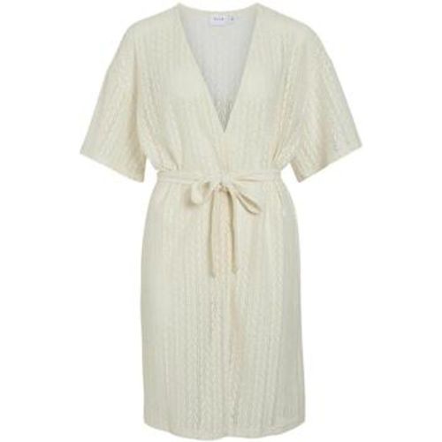 Vila Pullover - Vila - Modalova