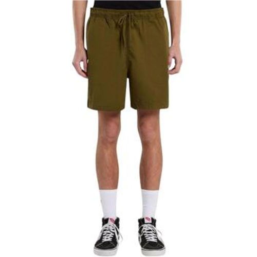 Dickies Shorts - Dickies - Modalova