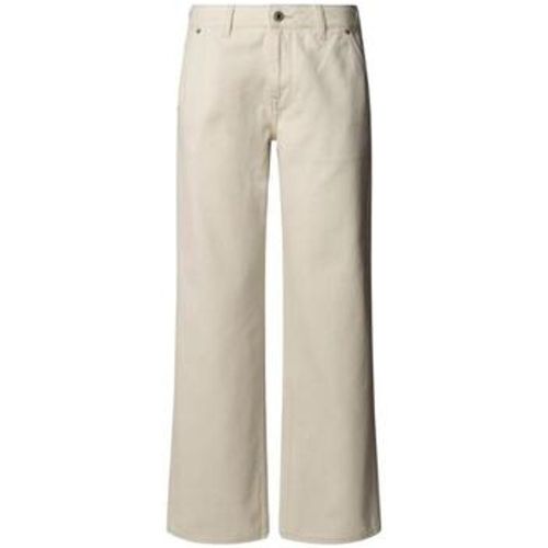 Pepe jeans Jeans - Pepe Jeans - Modalova