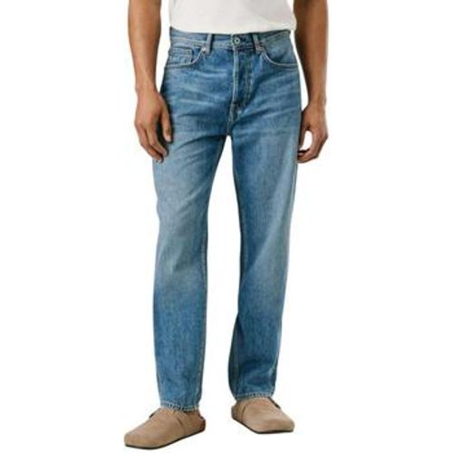 Pepe jeans Jeans - Pepe Jeans - Modalova