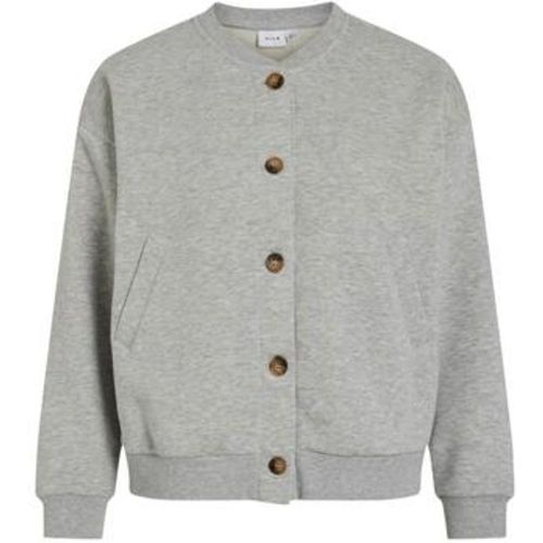 Vila Damen-Jacke - Vila - Modalova