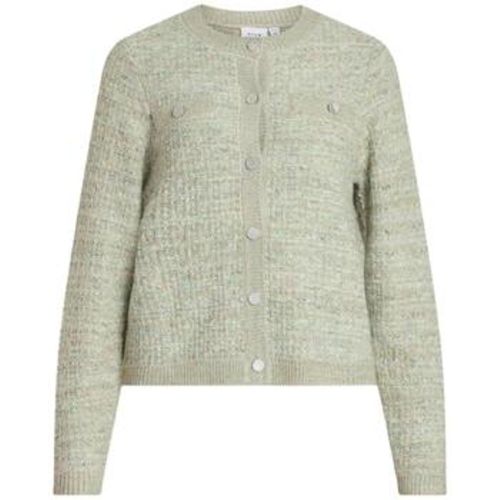 Vila Pullover - Vila - Modalova