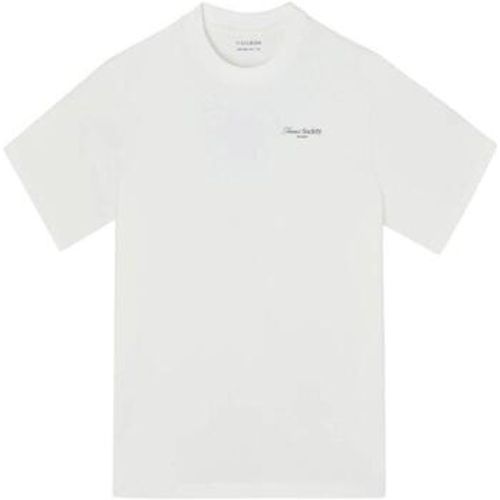 Silbon T-Shirt - Silbon - Modalova