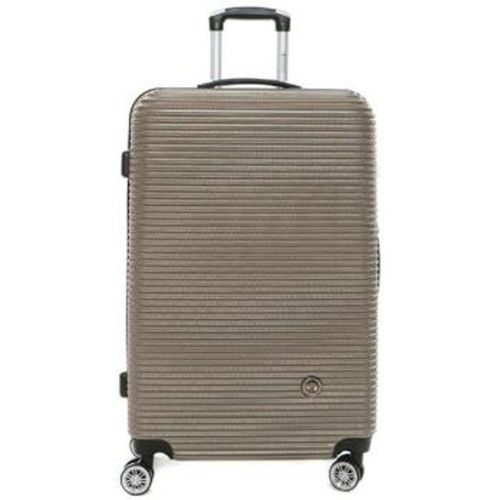 Hartschalenkoffer SZ4666A/GN-A - geographical norway - Modalova