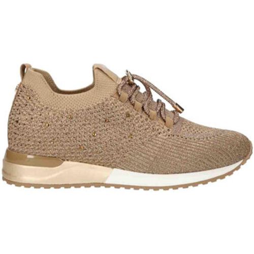 La Strada Sneaker 2400409 - la strada - Modalova