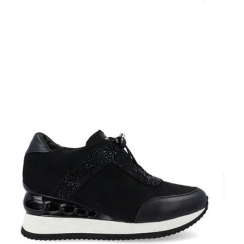 Noa Harmon Sneaker 39712 - Noa Harmon - Modalova